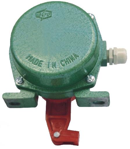 光電開(kāi)關(guān)傳感器
